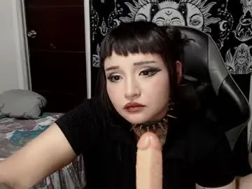 Morganmoon1  live sex cam