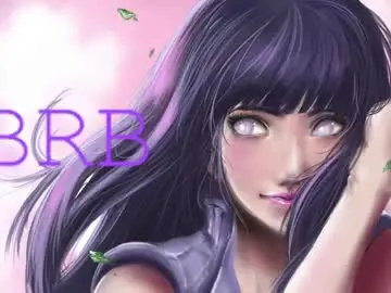 Morganmoon1  live sex cam