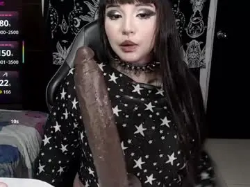 Morganmoon1  live sex cam