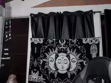 Morganmoon1  live sex cam