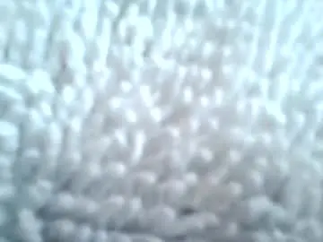 Msfreckles92  live sex cam