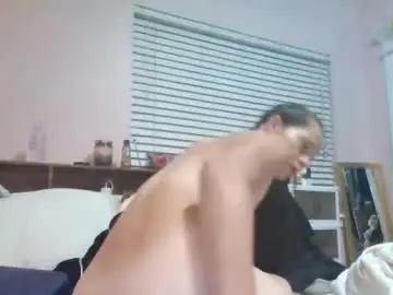 Msfreckles92  live sex cam