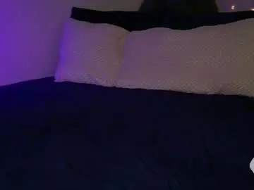 Myla_marx  live sex cam