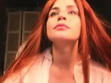 Nancydiamonds1  live sex cam