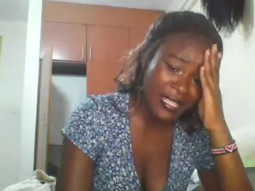 Nastynadia23  live sex cam