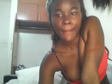 Nastynadia23  live sex cam