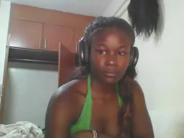Nastynadia23  live sex cam