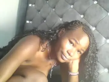 Nastynadia23  live sex cam