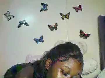 Nastynadia23  live sex cam