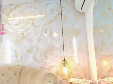 Nathamiller  live sex cam