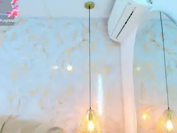 Nathamiller  live sex cam