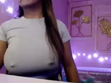 Naughty_lorien143  live sex cam