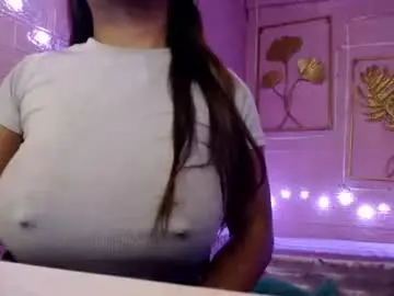 Naughty_lorien143  live sex cam