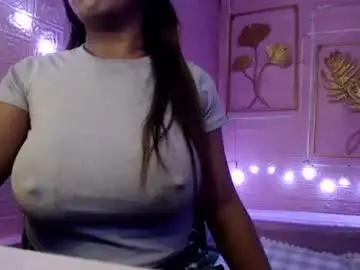 Naughty_lorien143  live sex cam