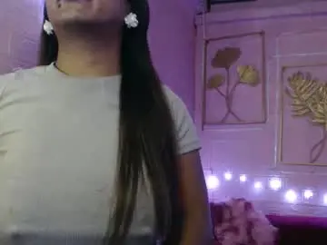 Naughty_lorien143  live sex cam