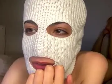 Nensyxgenry  live sex cam