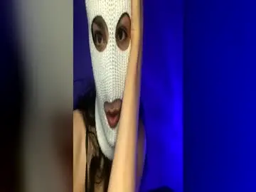 Nensyxgenry  live sex cam