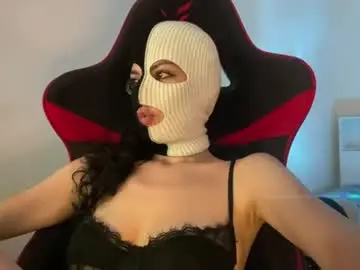 Nensyxgenry  live sex cam