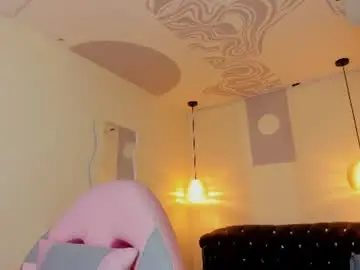 Nicole_samantha  live sex cam