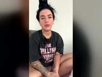 Nicolewilliamz  live sex cam