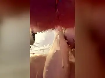 Norwegianbloond  live sex cam