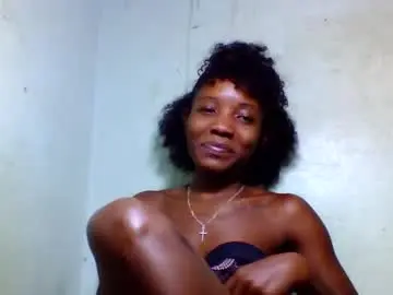 Odiaa  live sex cam