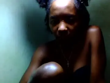 Odiaa  live sex cam