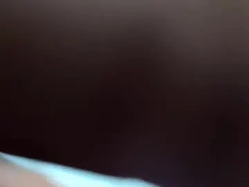 Paigeehubb  live sex cam
