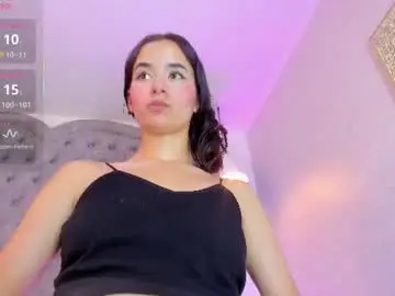 Peiton_lee_  live sex cam