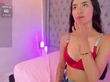 Peiton_lee_  live sex cam