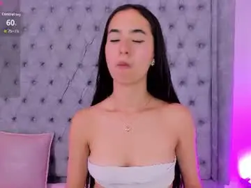 Peiton_lee_  live sex cam
