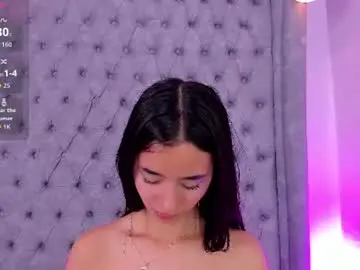 Peiton_lee_  live sex cam