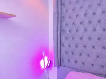 Peiton_lee_  live sex cam