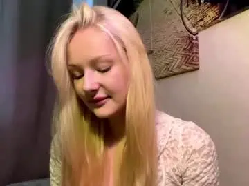 Phungegland  live sex cam