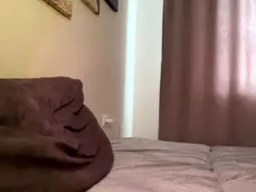 Phungegland  live sex cam