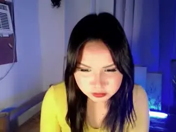 Pinay_cutegirlxx  live sex cam