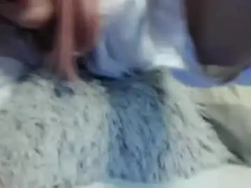 Pokusss  live sex cam