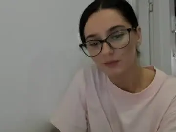 Quen6  live sex cam