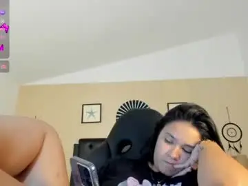 Reina_loren  live sex cam