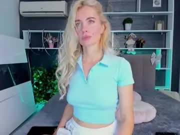 Sabrinasharm  live sex cam