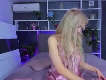 Sabrinasharm  live sex cam