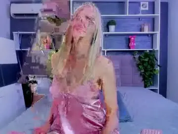 Sabrinasharm  live sex cam