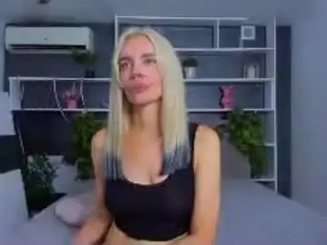 Sabrinasharm  live sex cam