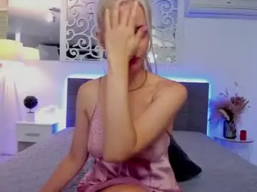 Sabrinasharm  live sex cam