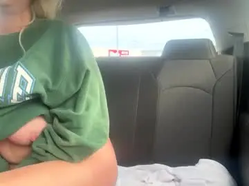 Selvaggiheauxxx  live sex cam