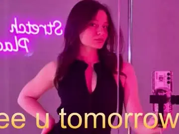 Setsukomosson  live sex cam