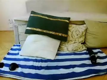Sexymayagold  live sex cam