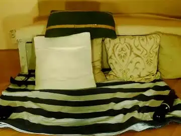 Sexymayagold  live sex cam