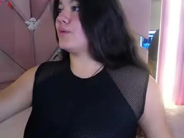 Sharlotte_bigboobs  live sex cam