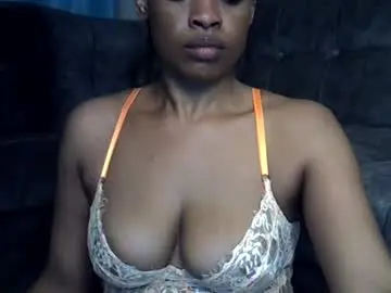 Shiksmson  live sex cam